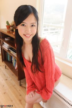 心花綻放去愛吧